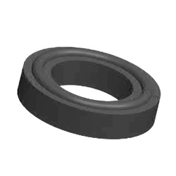 Steam Seal
