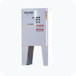 LUFKIN REGEN™ Variable Speed Drive