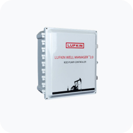 Pump Off Controllers (POCs)