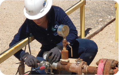 Dynamometer Services