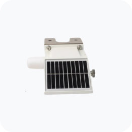 EcoWell Wireless Load Cell