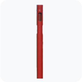 Gas Separator