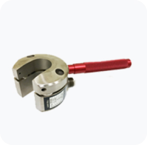 Transducers