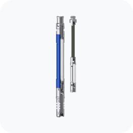 RHB API Pump
