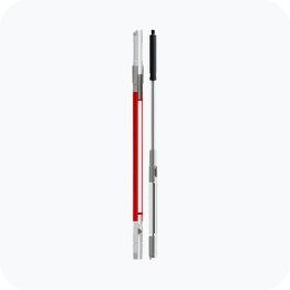 Hi-Pro Pump