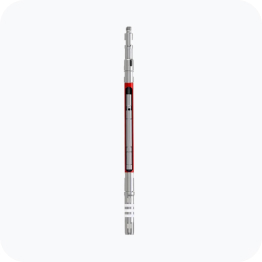 Sand Diverter Pump