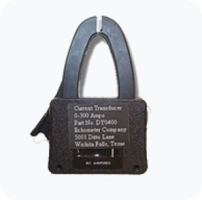 Current Transducer