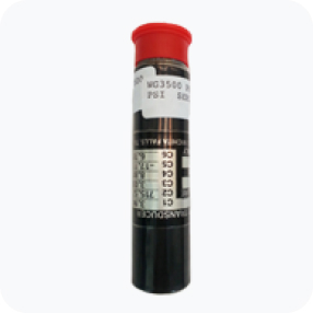 Pressure Transducer