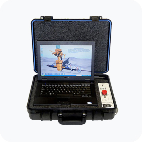 Well Analyzer