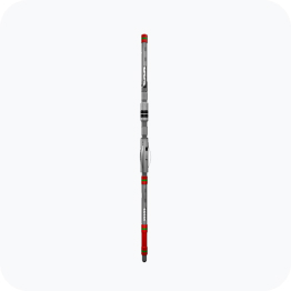 Downhole Gas Separators