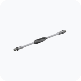 LUFKIN Stabilizer Bar