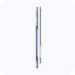 Sucker Rod Pumps