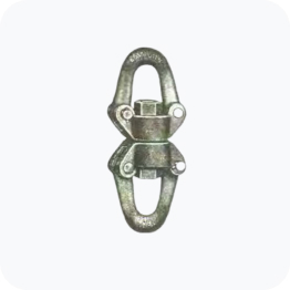 Swivel Links
