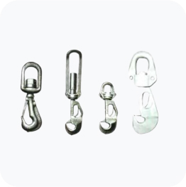 Utility Hooks