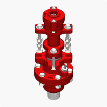 Economy Double Pack DPSB