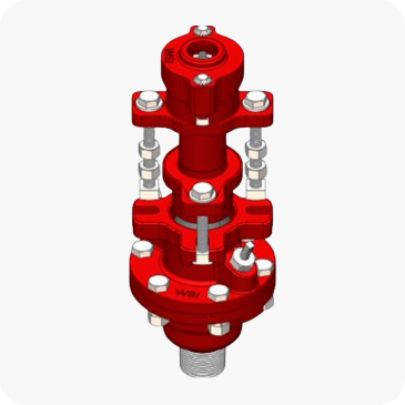 DPSB Economy Double Pack