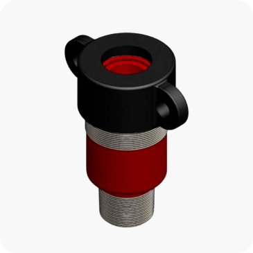 Premier Single Pack BSSP