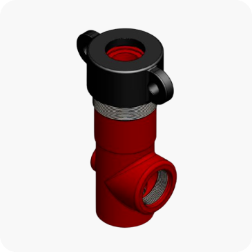 Premier Tee Base - BSTB™