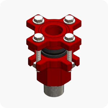 IVSB Economy Inverted Single