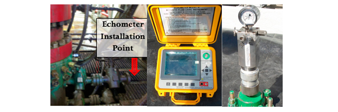 Inclinómetro de pozo de perforación digital Fabricantes y