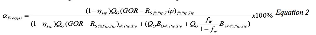 enriched-inflow-performance-relationship-foro-oile-well-perfomance