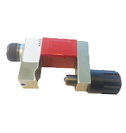 Polished Rod Transducer