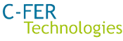C-Fer Technologies