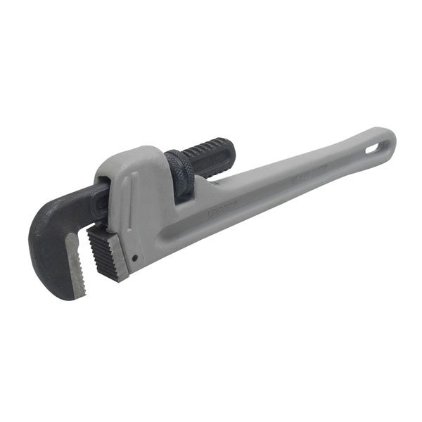Centaur 100437 Positive Drive Quick Change Tap Adapter 1 QC 7//16 Tap 7//16 Hand Tap Size CWE #1